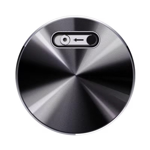 100 hours super mini voice - 100,