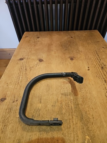 Genuine stihl ms341 ms361 - stihl,