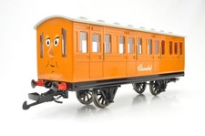 Bachmann G Gauge 97002 Thomas and Friends Clarabel Coach