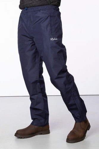 Rydale men waterproof - rydale, men's