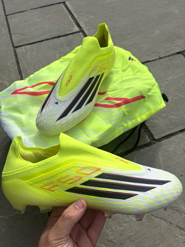 Adidas f50 elite - elite, ll