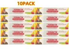 ✨--10 Pack--Paste Horse