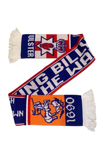 Rangers ulster football - /,