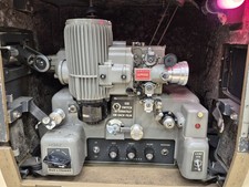 BELL & HOWELL 385 FILMOSOUND