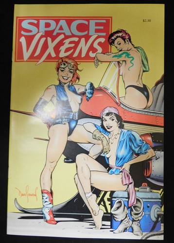 Zone space vixens dress - zone, 16