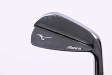 Mizuno MP-18 MB #8 Iron / 38