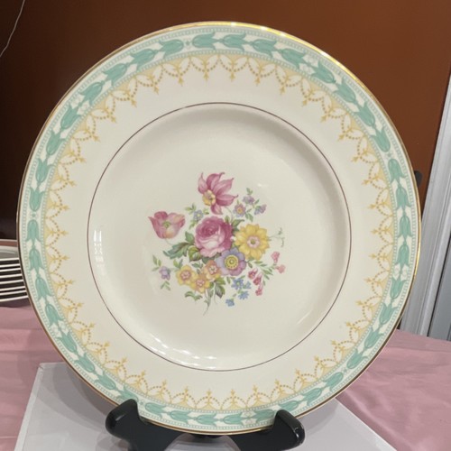 Betsy ross olde ivory - betsy,