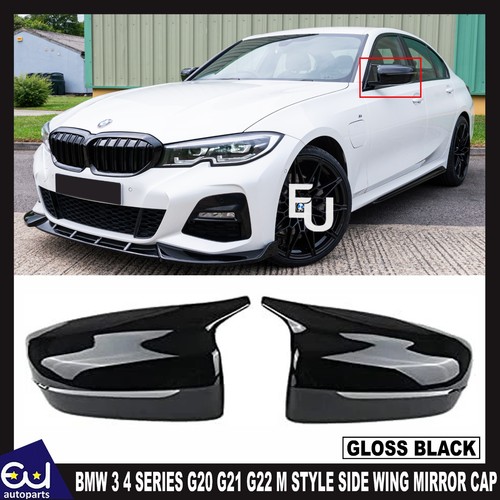 For bmw g20 g30 m - g20, style