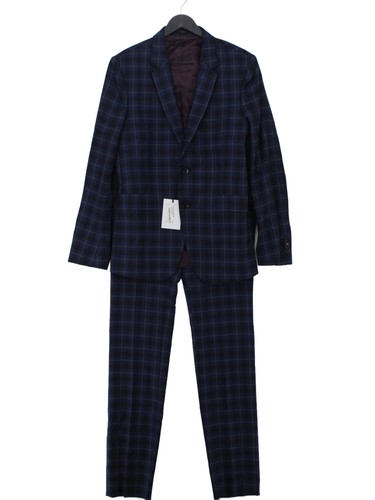Paul smith men - paul, two