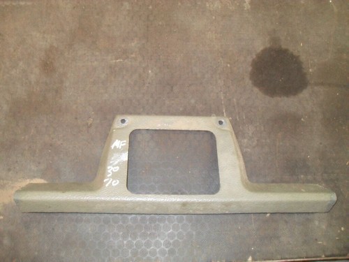 For massey ferguson 3075 - ferguson,