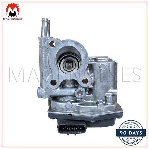 25800 30210 egr - 25800-30210, toyota