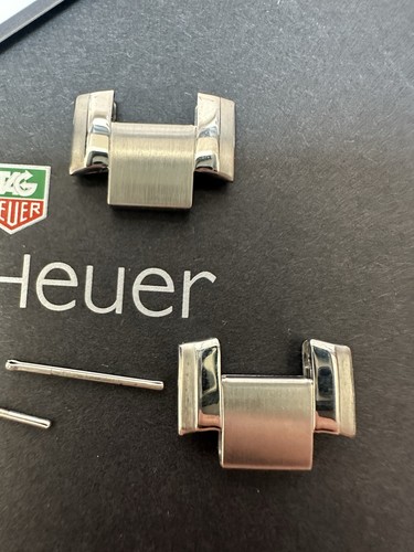 Tag heuer aquaracer - heuer, grand