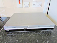 Sony RDR-VX420 Dolby Digital