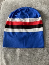 SAMPDORIA Adults Double