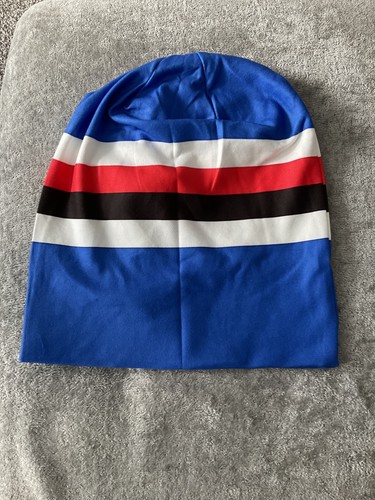 Sampdoria adults double - adults,