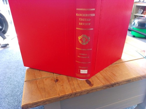 Manchester united official - manchester,