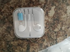 For iPhone 7 8 Plus X XS 11 12