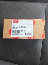 Eaton MEM MSH2 30mA Field Fit