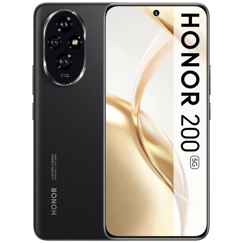 New original honor 200 - new,