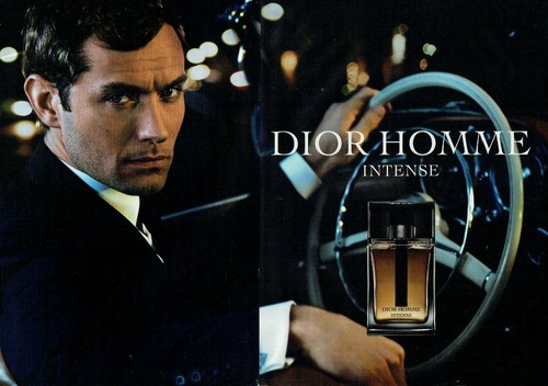 Advertising 0421 2012 dior - advertising,