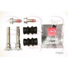 Apec Brake Caliper Fitting Kit