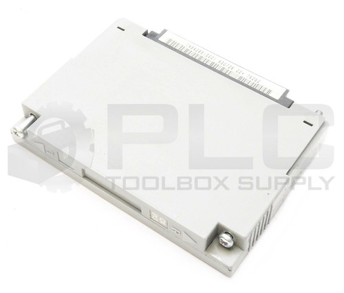 Mitsubishi qx813 memory - mitsubishi,