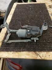 2007 VW GOLF PLUS 1.9 Sport TDI PD 5DR PASSENGER FRONT WINDOW MOTOR 5M0955119B