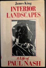 1987 Interior Landscapes /