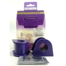 Powerflex Frt Roll Bar -