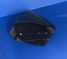 HONDA MB 50 MB 80 MB-5 screen