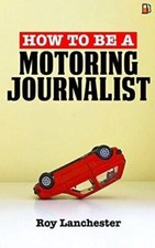 How To Be A Motoring