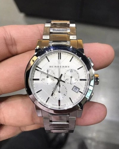 Brand new burberry bu9750 - new,