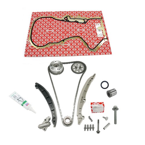 Timing chain kit 132 - timing,