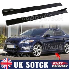 For Ford Mondeo 2004-2023 Side