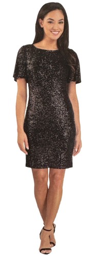 Nwt hilary radley - radley, 's