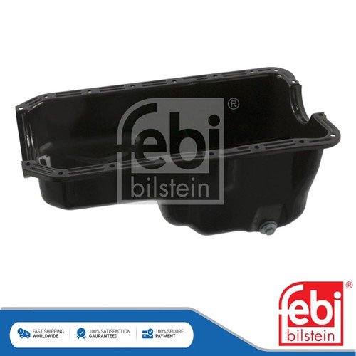 Fits ford fiesta 1989 - ford, 1989-2002