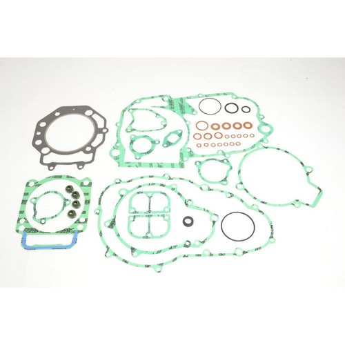 Athena engine gasket - athena, series