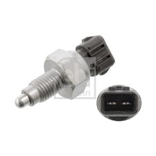 Reverse Light Switch fits VW &