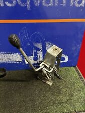 Atco Rider 27h Ride On Lawn