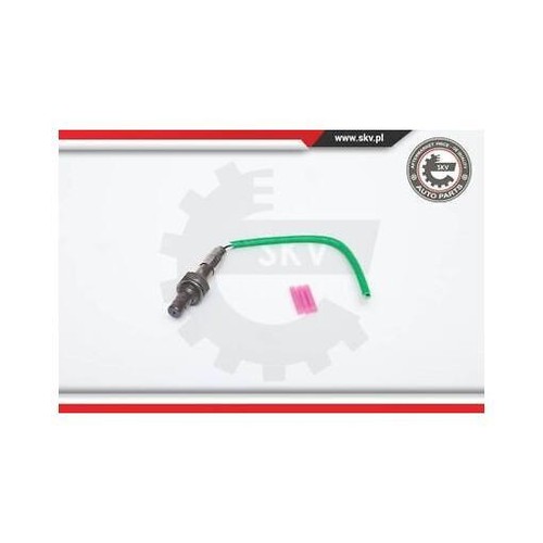 09skv903 esen skv lambda - 09skv903,