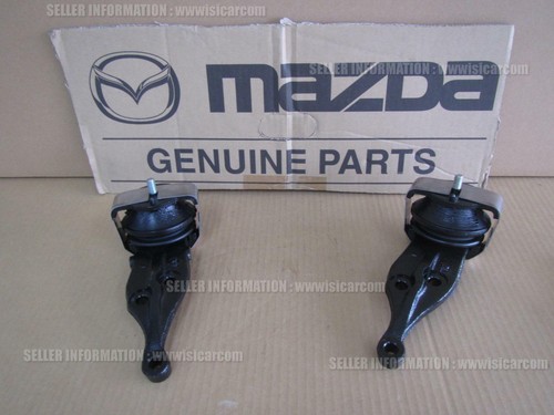 Mazdaspeed rx7 fd3s - rx7, rx-7