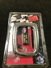 ALUMINIUM UNIVERSAL GEAR LEVER