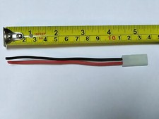 Yamaha Tenere 700 T7 TRACER