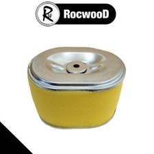 Honda Air Filter With Foam