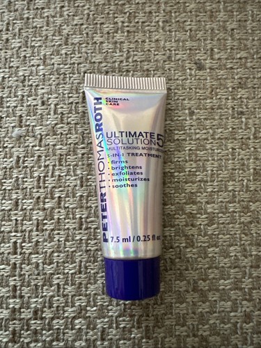 Peter thomas roth ultimate - peter,