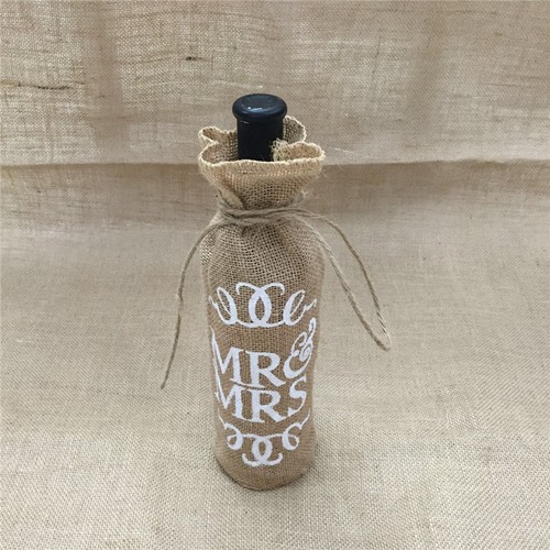 Burlap hessian mrs - hessian,