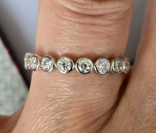 925 sterling silver - ​925,