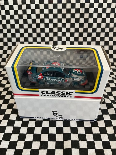 Russell ingall caltex - ingall,