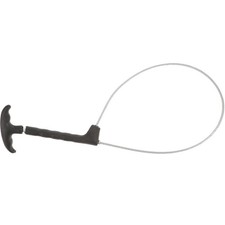 Stainless Steel Animal Catcher