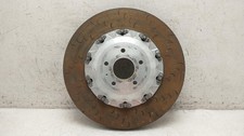 NISSAN GTR FRONT DISC 3.8L